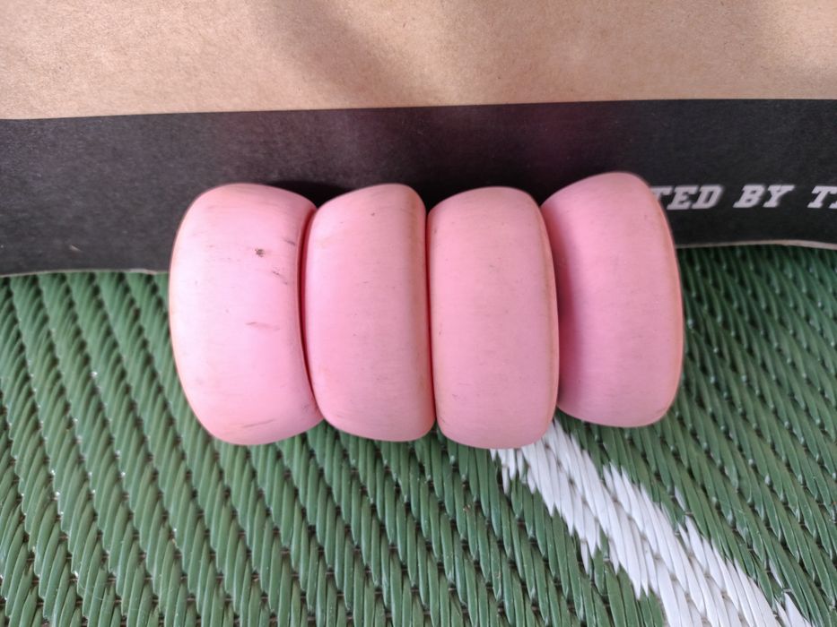 Rolki USD Transformer Kids 33-36