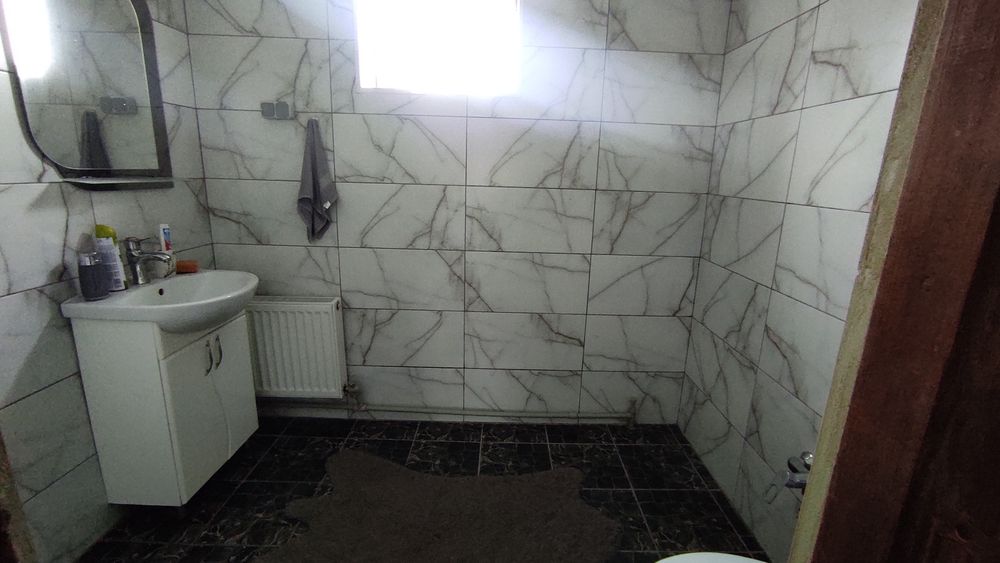 Продам большой дом для дружной семьи