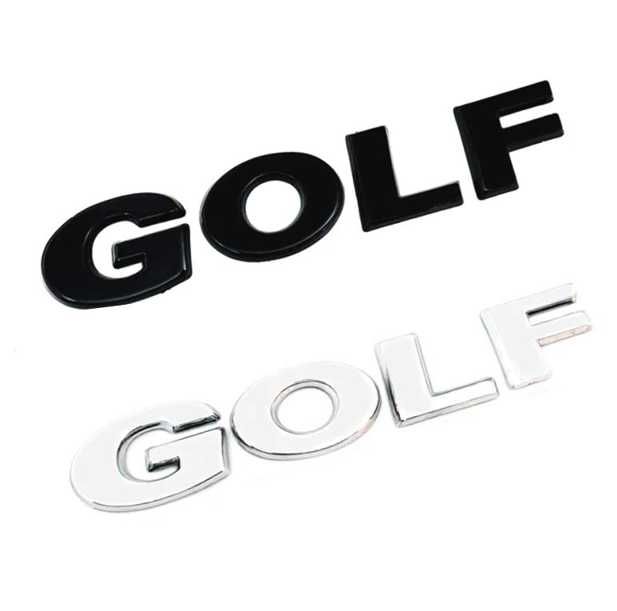 4 Centros de Jante | VW