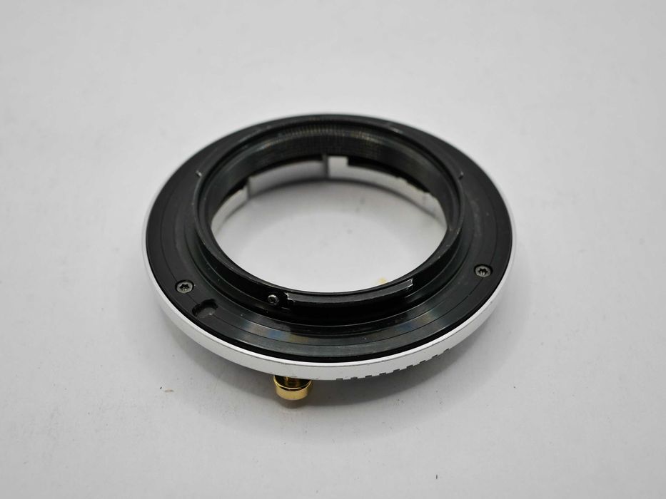 7Artisans LEICA M - Sony E Adapter