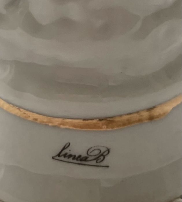 Музикант італіяяя