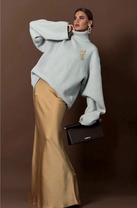 Кофта schiaparelli