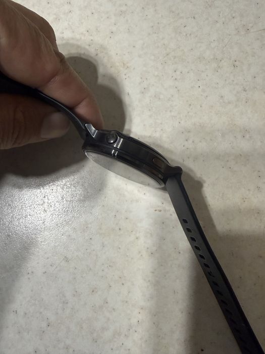 Garmin Venu 4 — 45 мм