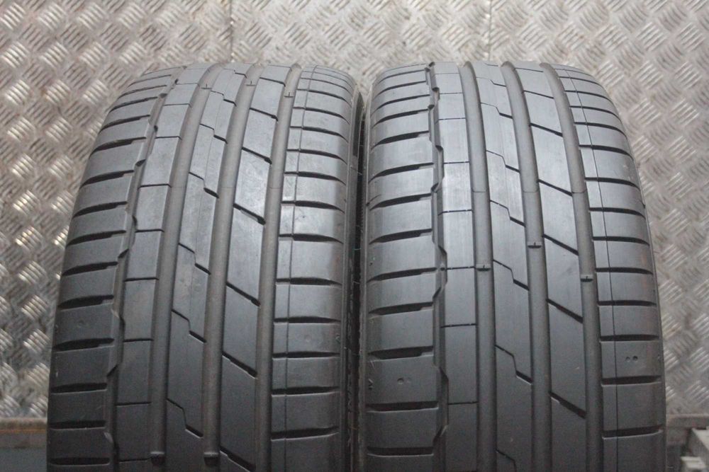 225/45/19 Hankook Ventus S1 evo3 225/45 R19 96Y XL 2023r