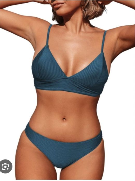 Купальник CUPSHE