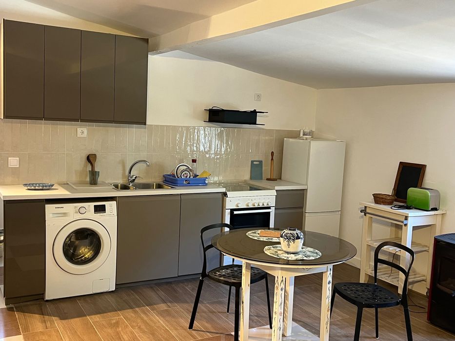 Apartamento T3  guesthouse
