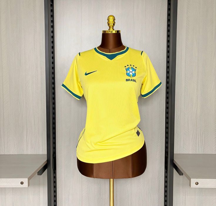 Camisas de time pra revenda