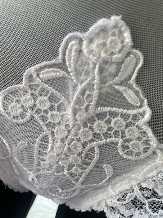 Stringi Perła r.S,M,L (477)