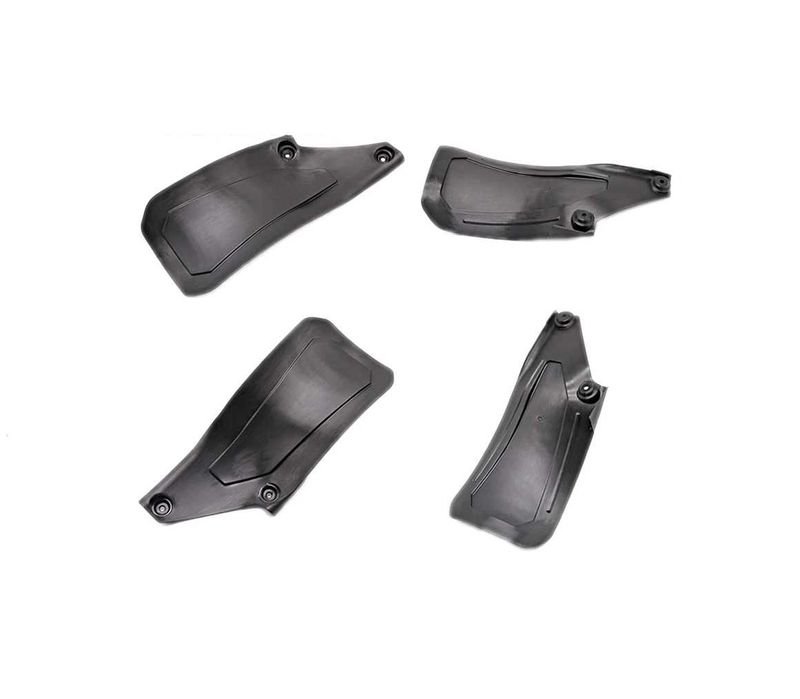 Chlapacz błotnika KTM SX EXC SXF EXCF Husqvarna TE FE TC FC '16-'23