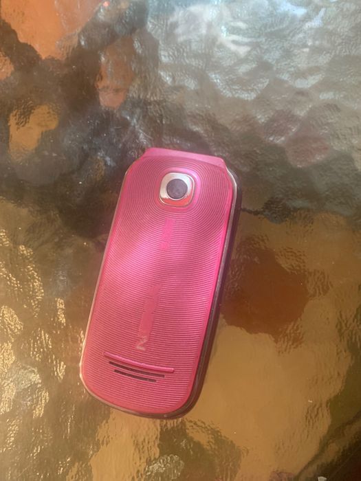 Мобильный телефон Nokia 7230 на зап.части: 224 грн. - Смартфоны