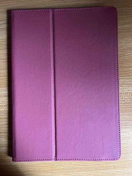 Чехол на Samsung