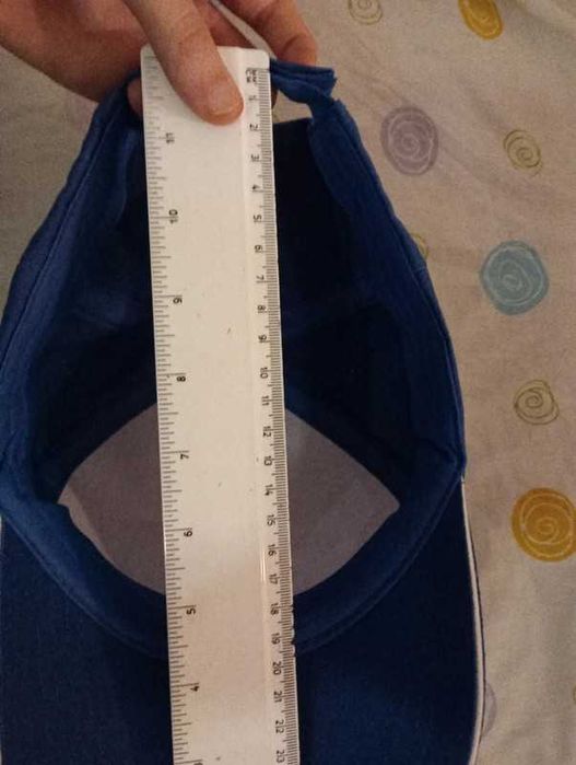 Gravity falls chapéu do dipper