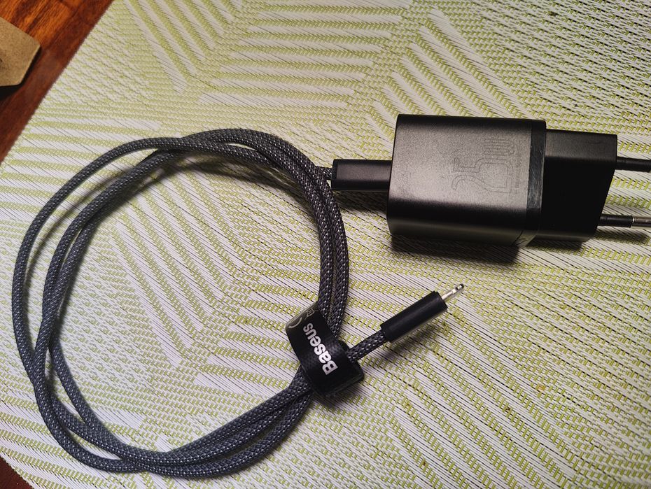 Apple Iphone 11 64gb