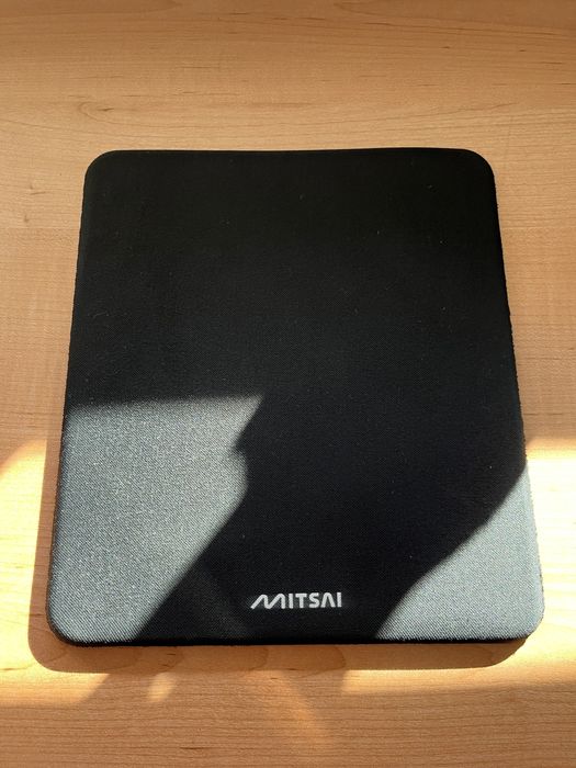 Tapete para Rato - Mitsai