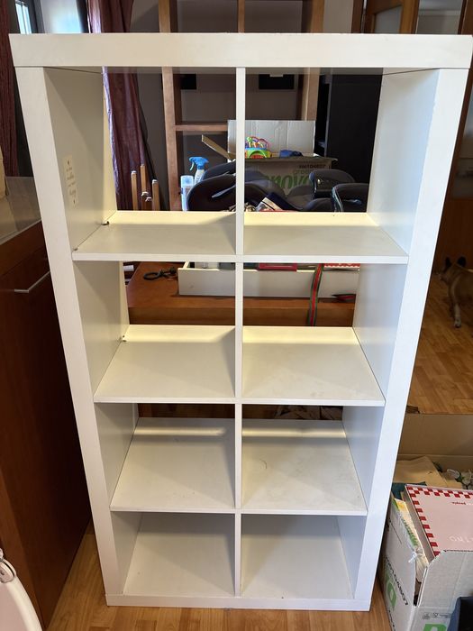 cubos ikea brancos (8)