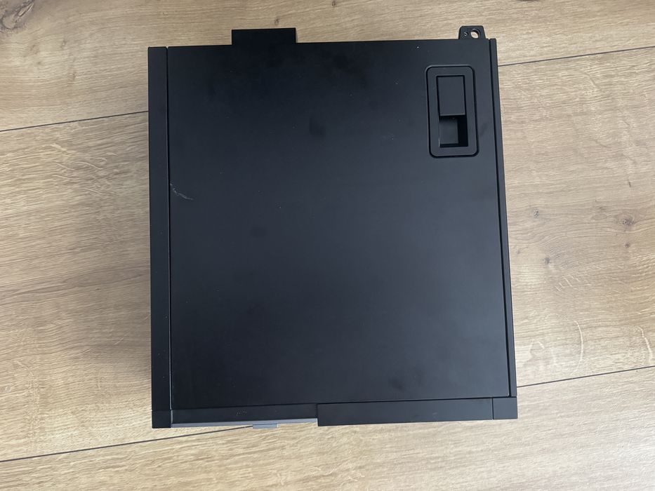 Komputer Dell Optiplex 9020/ 20 GB / 240GB / i5-4570