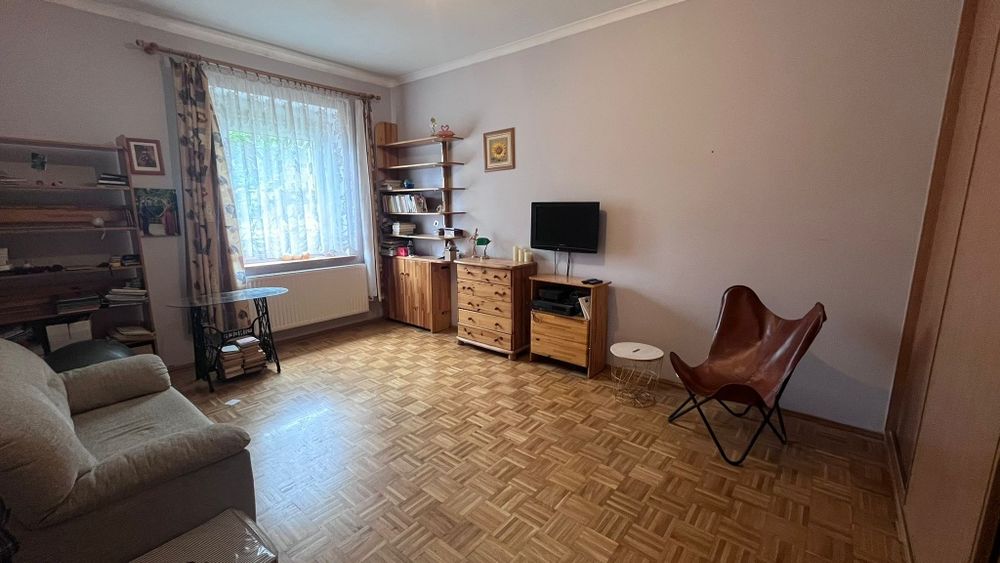 Sprzedam mieszkanie Gliwice, ul Dąbrowskiego,