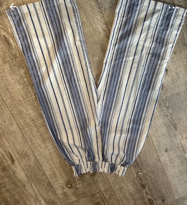 Komplet ubrań dla dziewczynki140-150cm