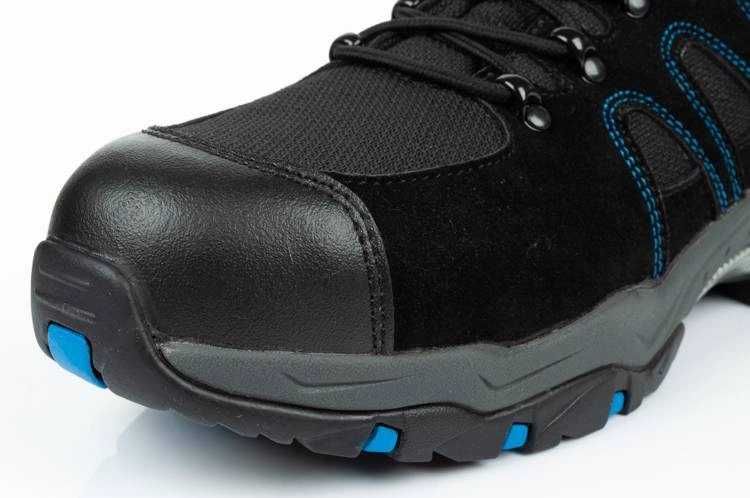 Buty Męskie Robocze BHP Regatta Pro Kata S1P r. 39, 43