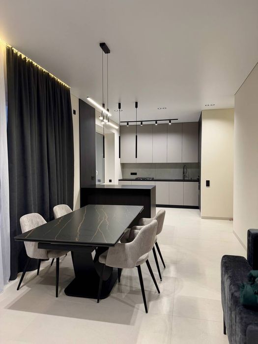 Продаж неймовірного котеджу з дизайнерським ремонтом. Без комісії!!!