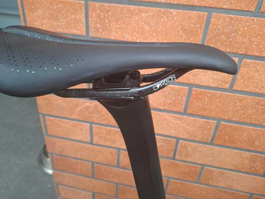 Rower Specialized S-Works SL8