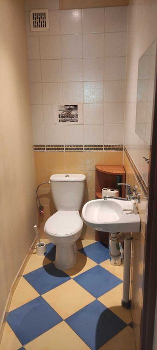 Pokoje jednoosobowe - OSIEDLE SŁAWINEK