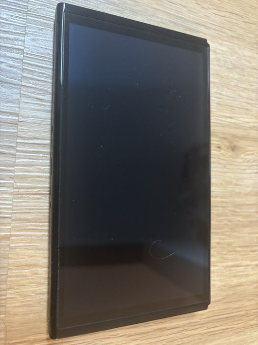 Nintendo Switch OLED – Excelente estado – Conjunto completo