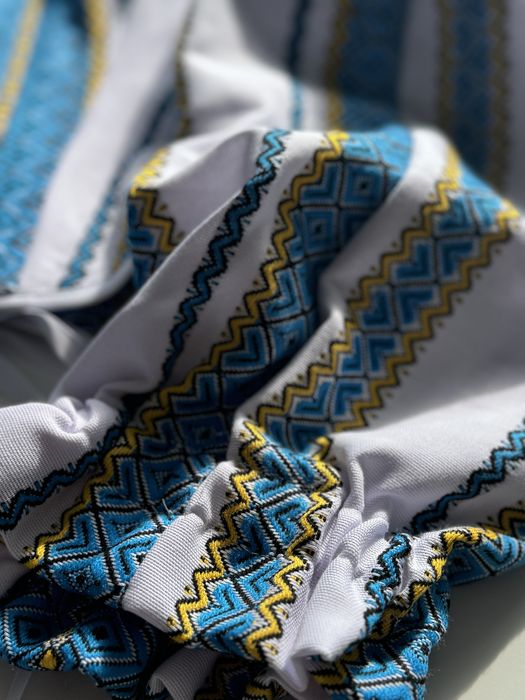 Корсети на замовлення