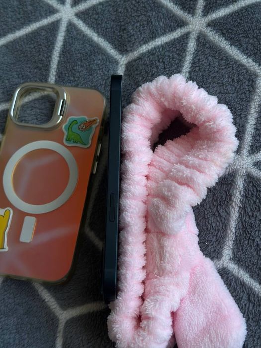 Iphone 13 512gb Neverlock