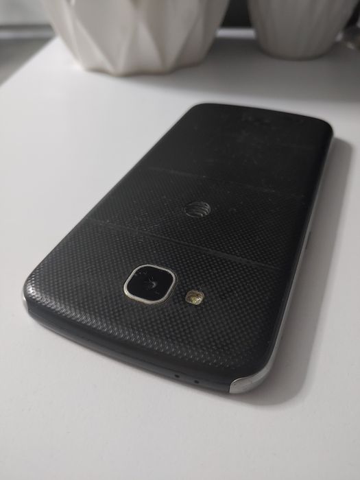 LG X Venture (H700)