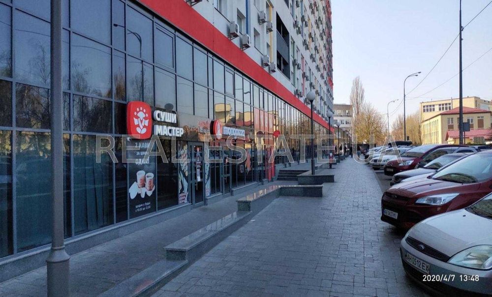 БЕЗ %. Можливо єВідновлення. Інстаграмна квартира в ЖК Smart House.