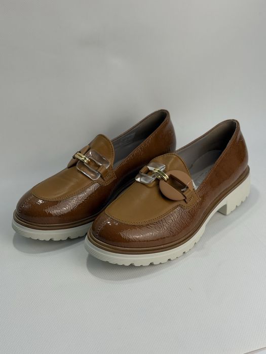 Лофери жіночі 38 Італія Roberto Serpentini