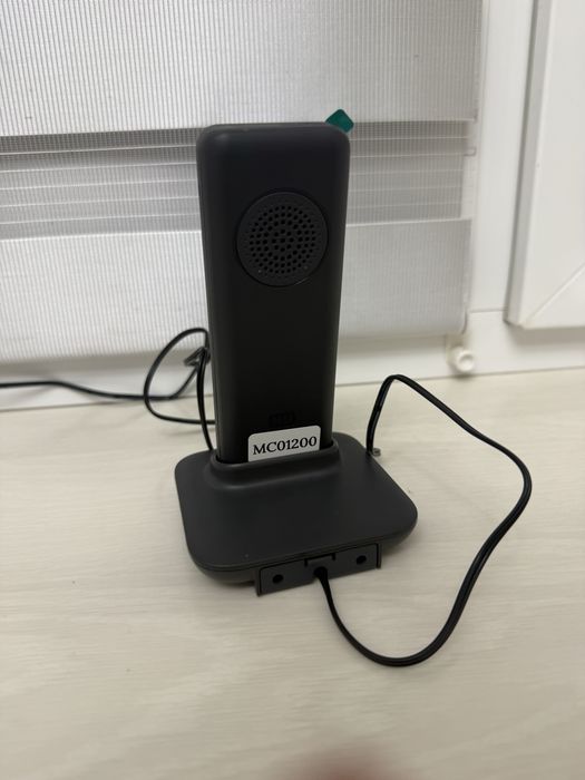 IP-телефон Grandstream DP725