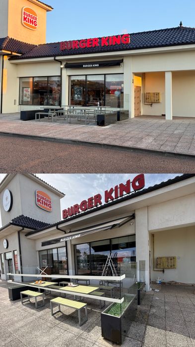 Pinturas,Remodelações,canalizaçao,pladur etc