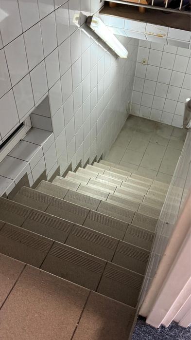 Lokal handlowy,  Piłsudskiego 34, Kwidzyn