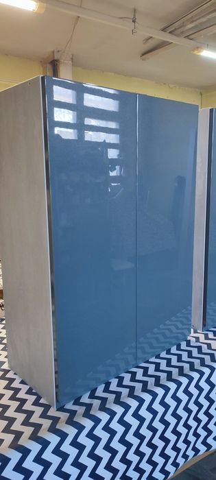 Продам кухонный шкафчик