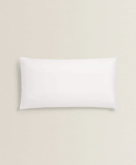 ALMOFADA VISCOELÁSTICA Zara Home NOVO