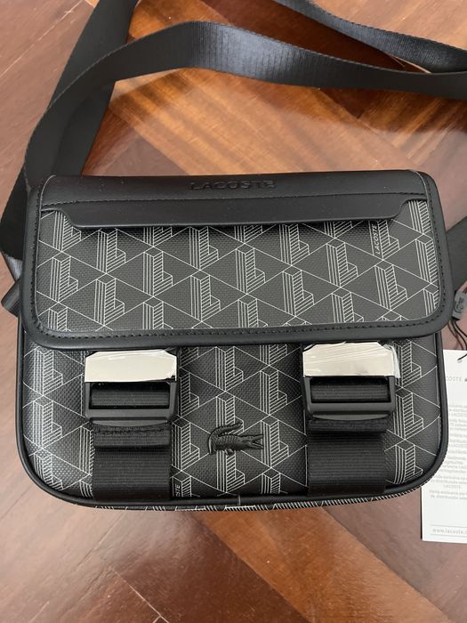 Bolsa Lacoste Nova