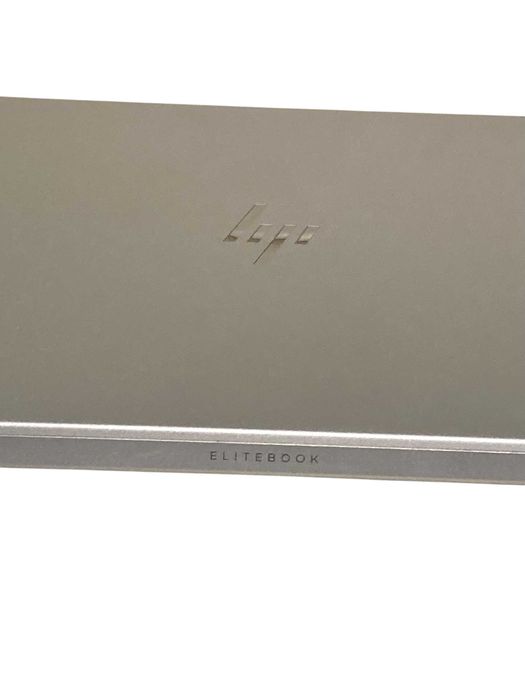 Laptop HP Elitebook 840 G5  Intel Core i5/8GB/256GB + Zasilacz