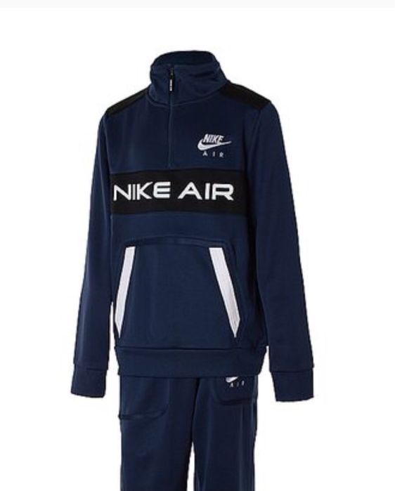 Оригінальне худі,пайта Adidas, Nike, Jordan, Puma