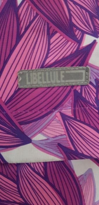 Куртка Llbellule р 146