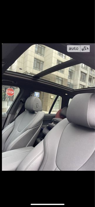 Продаю Bmw x5 G05  джип