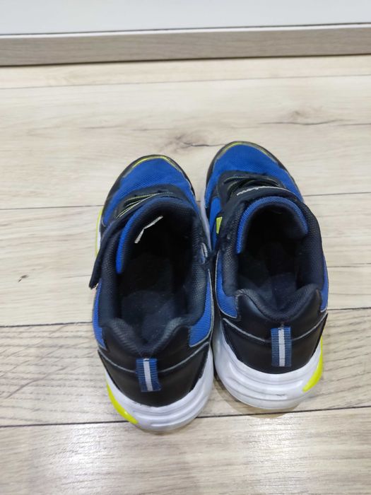 Buty Champion rozm 33