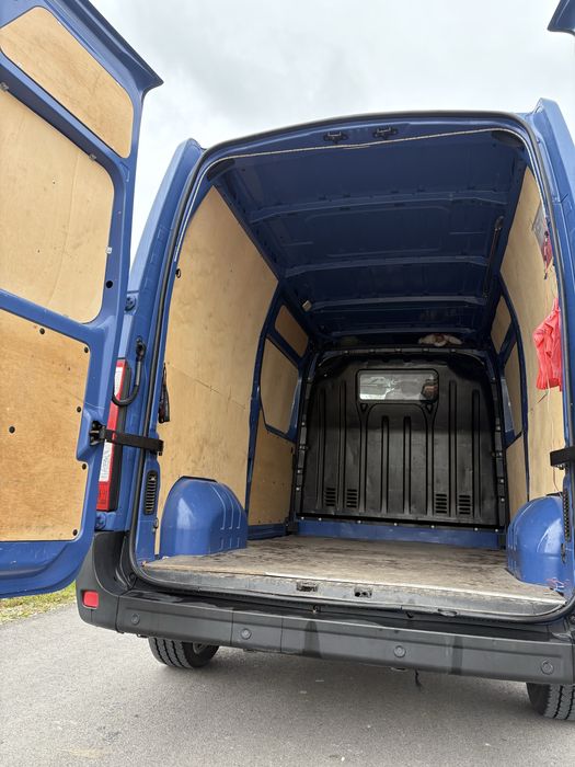 Transport towarów , przeprowadzki , szybko i tanio !!