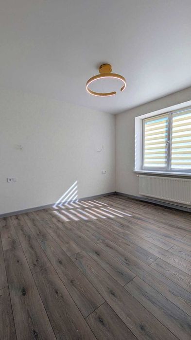 Продам таунхаус в Агрономічному 9985