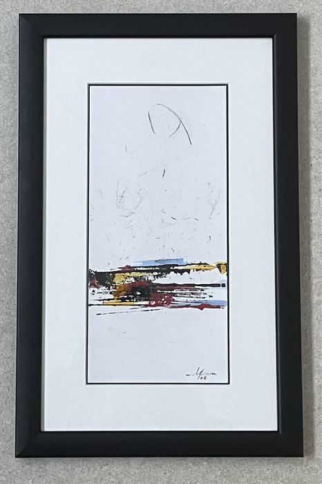 Quadros decorativos