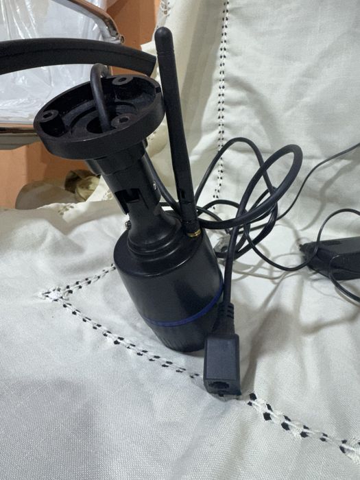 Продам wifi камеру