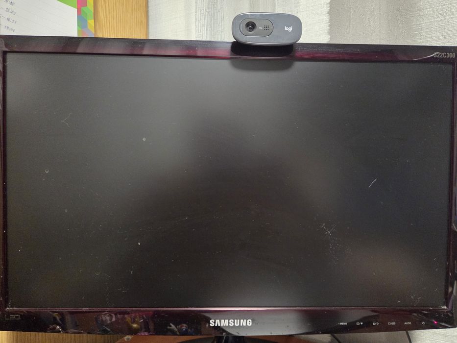 ПродажПК Dell OptiPlex 780,4 ядра,12GB RAM,SSD 120+samsung s22c300b