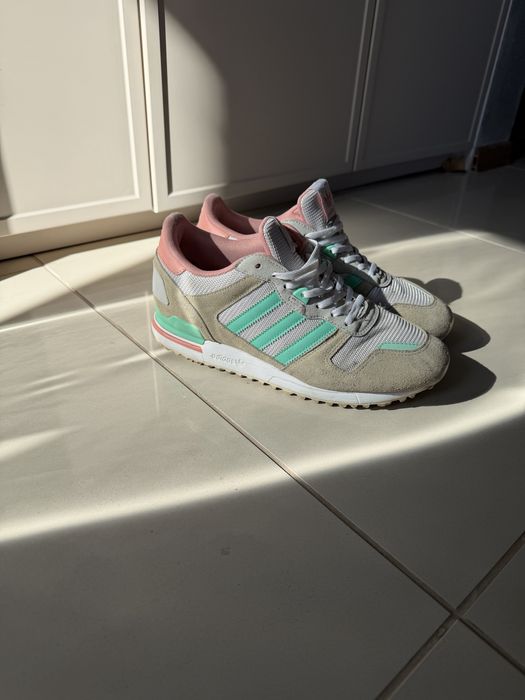 Adidasy , sneakersy , adidas