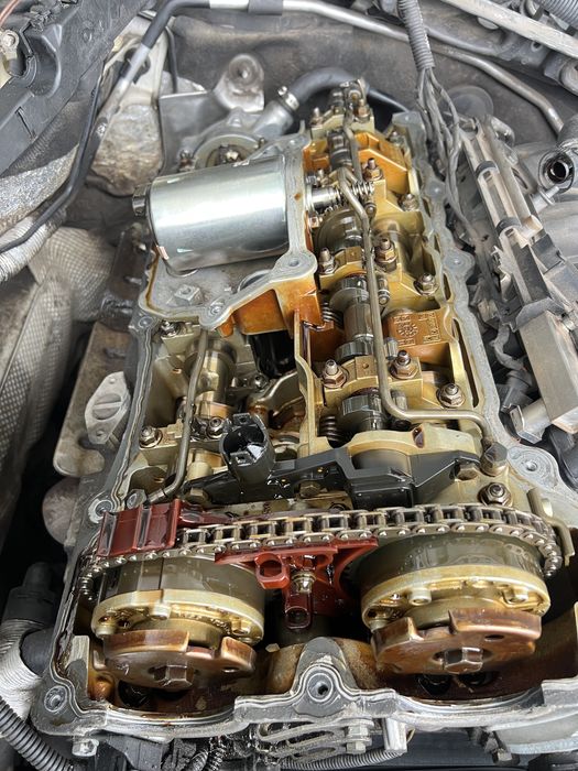 Mecânico móvel 24h ao domicí